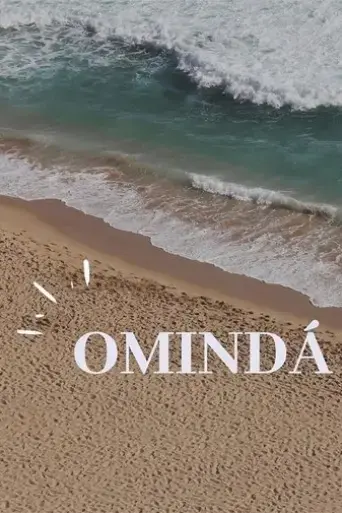 ominda-2018