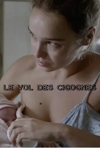 le-vol-des-cigognes-2015