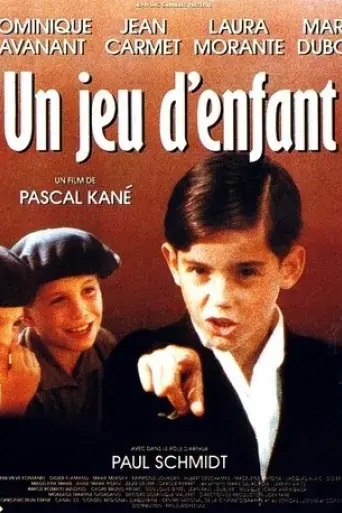 un-jeu-d-enfant-1990