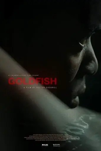 goldfish-2019