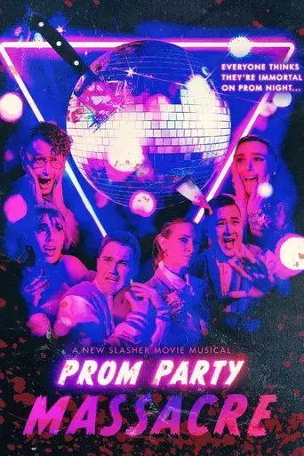 prom-party-massacre-2025