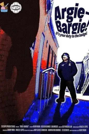 argie-bargie-2024