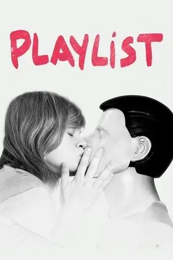 playlist-2021