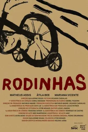 rodinhas-2025