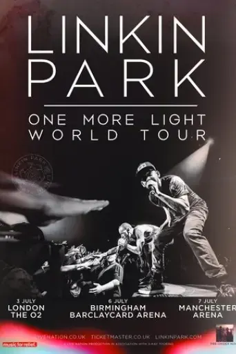 linkin-park-one-more-light-world-tour-birmingham-2017