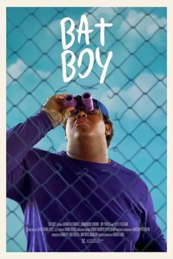 bat-boy-2024