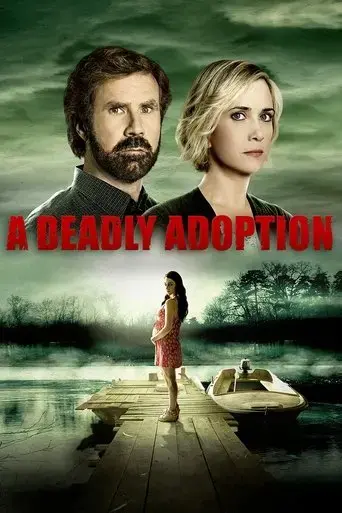 a-deadly-adoption-2015