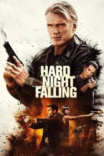 hard-night-falling-2019
