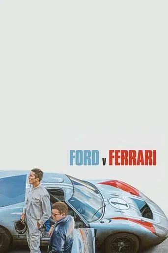 ford-v-ferrari-2019