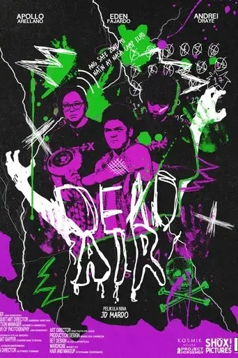 dead-air-2024