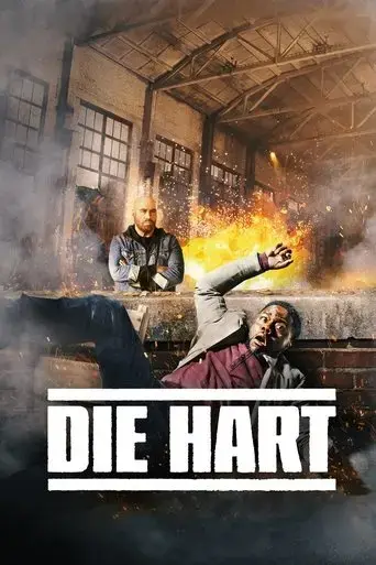 die-hart-2023