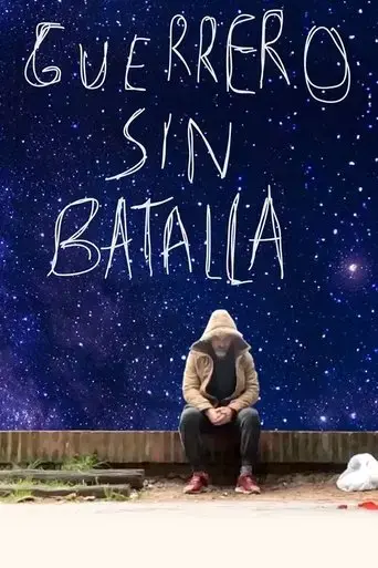 guerrero-sin-batalla-2024