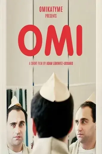 omi-2022
