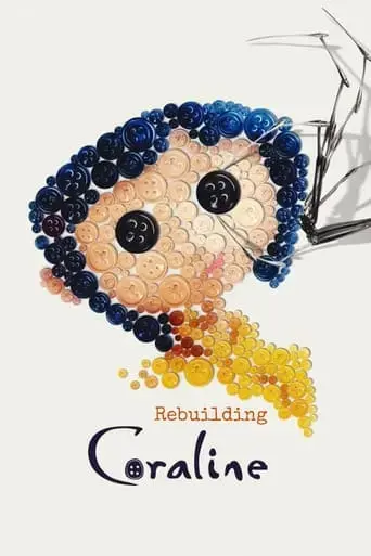 rebuilding-coraline-2024