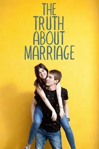 the-truth-about-marriage-2020