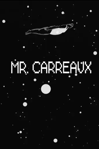 mr-carreaux-2020