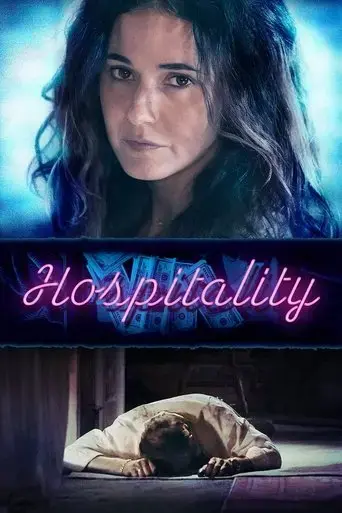 hospitality-2018