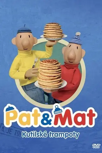 pat-mat-diy-troubles-2019