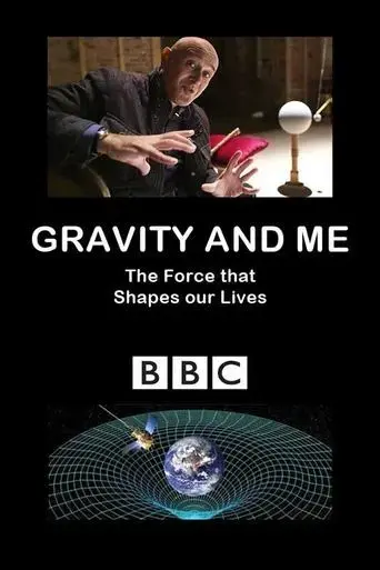 gravity-and-me-the-force-that-shapes-our-lives-2017