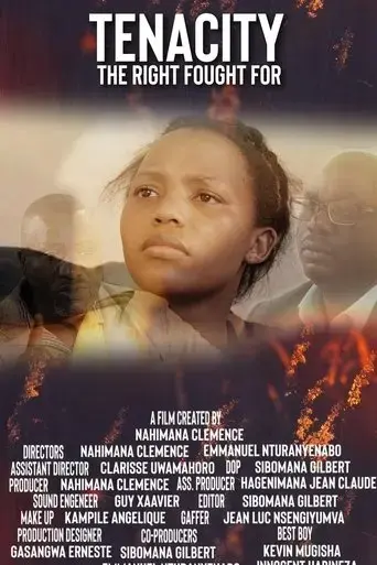tenacity-2021