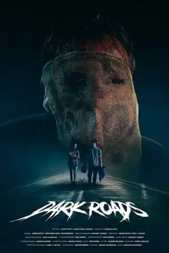 dark-roads-2024