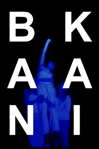 bankai-meigui-2024