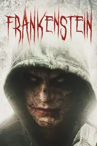 frankenstein-2015