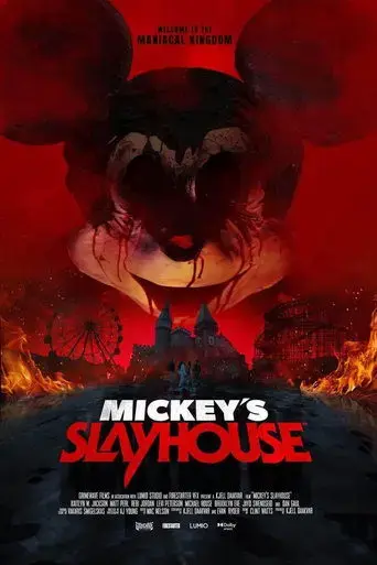 mickey-s-slayhouse-2025