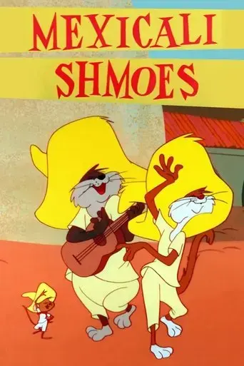mexicali-shmoes-1959