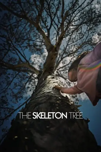 the-skeleton-tree-2025