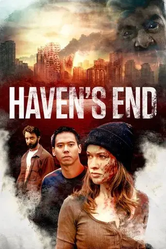 haven-s-end-2018