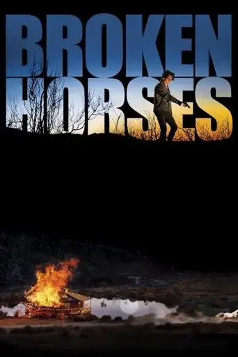 broken-horses-2015
