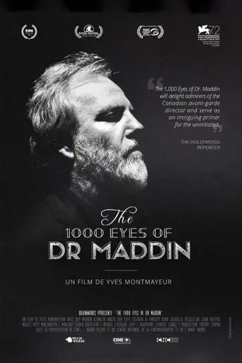 the-1000-eyes-of-dr-maddin-2015