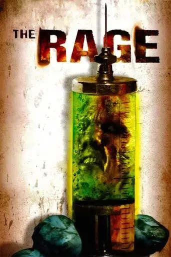 the-rage-2007