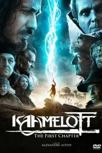 kaamelott-first-installment-2021