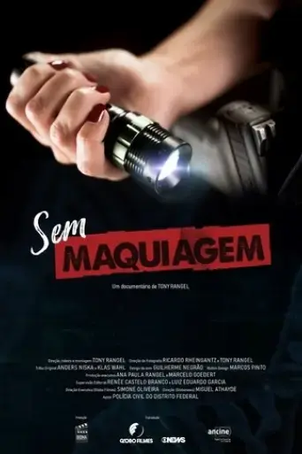 sem-maquiagem-2020