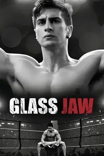 glass-jaw-2018