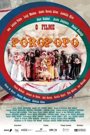 poropopo-2021