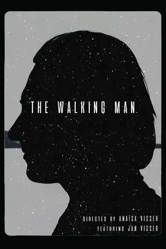 the-walking-man-2021