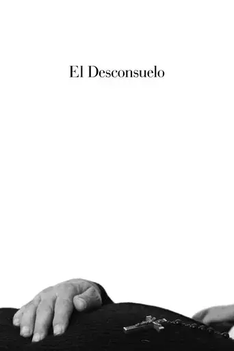el-desconsuelo-2023