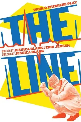 the-line-2020