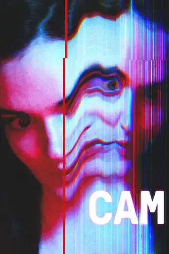 cam-2018