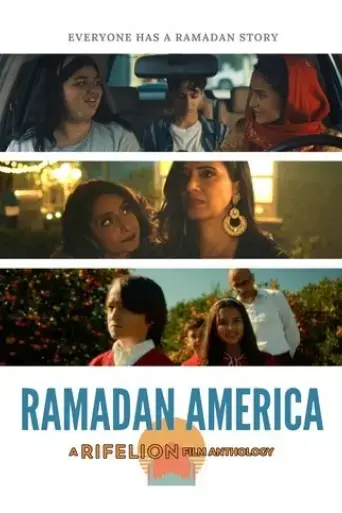ramadan-america-2024