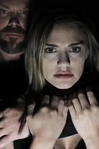 blood-daughter-2022
