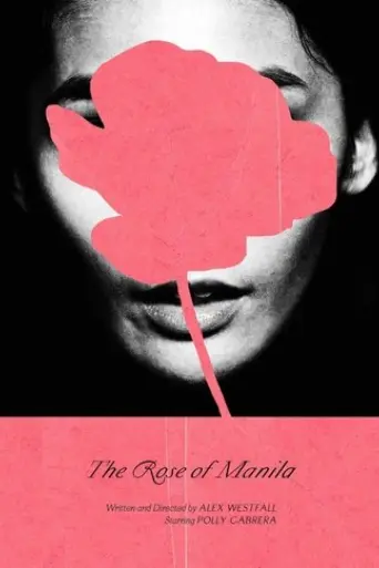 the-rose-of-manila-2020