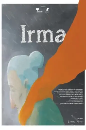 irma-2017