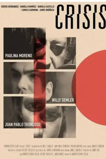 crisis-2017