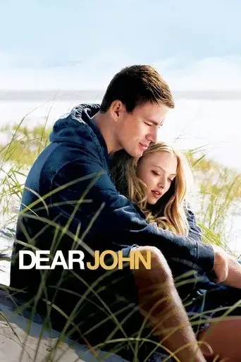 dear-john-2010