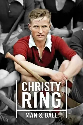 christy-ring-man-ball-2020