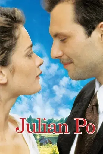 julian-po-1997